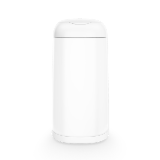Federal Court (Canada) holds that Munchkin Diaper Pail Refills Infringe Angelcare’s Diaper Genie patents