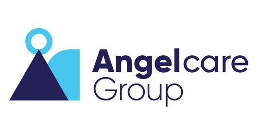 Angelcare Unveils New 130,000 sq. ft. Packaging & Distribution Centre in Milton, Ontario