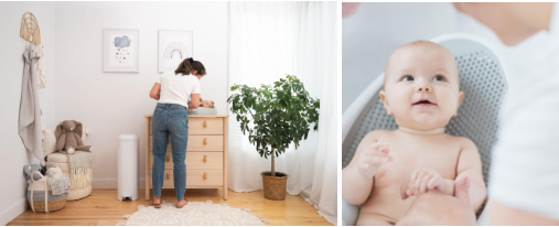 New Survey Reveals What Modern Parents Really Need — And It’s Not More Tech!